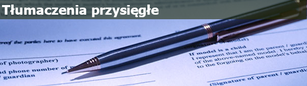 t�umacz arabski t�umaczenia arabskie - Telefon: 533 330 605