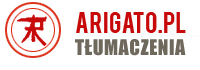 T�umacz arabski WSCHOWA